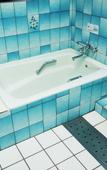 Туры в отель Hotel Jardin de Fleurs - Adult Only