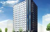 Туры в отель S-Peria Hotel Hakata
