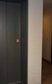 Туры в отель Tabist Kyogura Kyoto Nijo