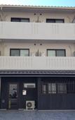 Туры в отель Tabist Kyogura Kyoto Nijo