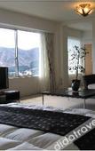 Туры в отель Kagetsuen