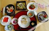 Туры в отель Kagetsuen
