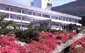 Туры в отель Kagetsuen