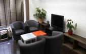 Туры в отель Saga City Hotel