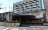 Туры в отель Laforet Ito Onsen Yunoniwa