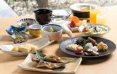 Туры в отель Laforet Ito Onsen Yunoniwa
