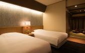 Туры в отель Laforet Ito Onsen Yunoniwa