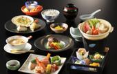 Туры в отель Laforet Ito Onsen Yunoniwa