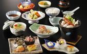Туры в отель Laforet Ito Onsen Yunoniwa