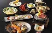 Туры в отель Laforet Ito Onsen Yunoniwa