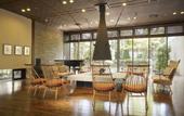 Туры в отель Laforet Ito Onsen Yunoniwa