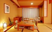 Туры в отель Laforet Ito Onsen Yunoniwa