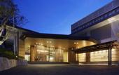 Туры в отель Laforet Ito Onsen Yunoniwa