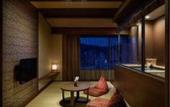 Туры в отель Laforet Ito Onsen Yunoniwa