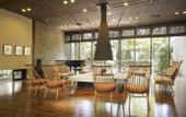 Туры в отель Laforet Ito Onsen Yunoniwa