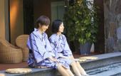 Туры в отель Laforet Ito Onsen Yunoniwa