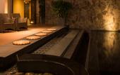 Туры в отель Laforet Ito Onsen Yunoniwa