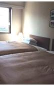 Туры в отель Hotel Crown Hills Sendai Aobadori