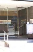 Туры в отель Hotel Crown Hills Sendai Aobadori