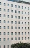 Туры в отель Hotel Crown Hills Sendai Aobadori