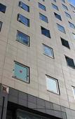 Туры в отель Hotel Crown Hills Sendai Aobadori