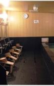 Туры в отель Hotel Crown Hills Sendai Aobadori