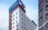 Туры в отель Hotel Econo Fukui Station