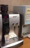 Туры в отель Hotel Econo Fukui Station