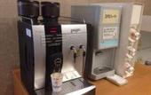 Туры в отель Hotel Econo Fukui Station