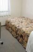 Туры в отель Hotel Econo Fukui Station