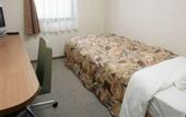 Туры в отель Hotel Econo Fukui Station