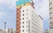 Туры в отель Hotel Econo Fukui Station
