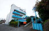 Туры в отель Hotel Sagano - Adults Only