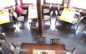 Туры в отель Otaru Geihinkan