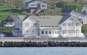 Туры в отель Otaru Geihinkan