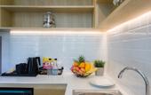 Туры в отель Blu Pine Villa & Pool Access