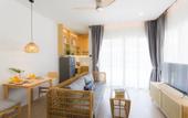 Туры в отель Blu Pine Villa & Pool Access