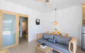 Туры в отель Blu Pine Villa & Pool Access
