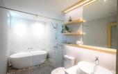 Туры в отель Blu Pine Villa & Pool Access