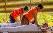 Туры в отель Blu Pine Villa & Pool Access