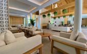Туры в отель Blu Pine Villa & Pool Access