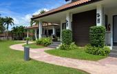 Туры в отель Blu Pine Villa & Pool Access