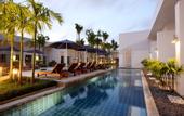 Туры в отель Blu Pine Villa & Pool Access