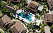 Туры в отель Blu Pine Villa & Pool Access
