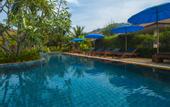 Туры в отель Blu Pine Villa & Pool Access