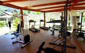 Туры в отель Blu Pine Villa & Pool Access
