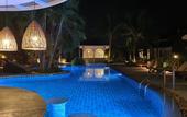 Туры в отель Blu Pine Villa & Pool Access
