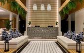 Туры в отель Blu Pine Villa & Pool Access