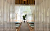 Туры в отель Blu Pine Villa & Pool Access