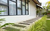 Туры в отель Blu Pine Villa & Pool Access